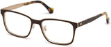 Balenciaga 5055 Eyeglasses