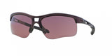 Oakley Rpm Edge 9257 Sunglasses