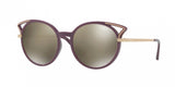 Vogue 5136S Sunglasses