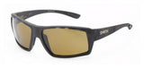 Smith Challis Sunglasses