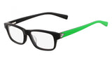 Nike 5518 Eyeglasses