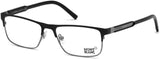 Montblanc 0624 Eyeglasses