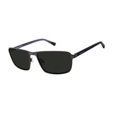 Eddie Bauer EB32616P Sunglasses