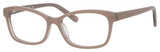 Banana Republic Khole Eyeglasses