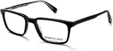 Kenneth Cole New York 0293 Eyeglasses