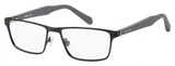 Fossil Fos7004 Eyeglasses