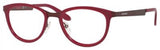 Carrera Ca5528 Eyeglasses