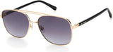 Fossil 2109 Sunglasses