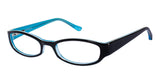 Genesis 2041 Eyeglasses
