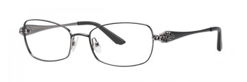 Dana Buchman TATUM Eyeglasses