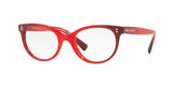 Valentino 3009A Eyeglasses