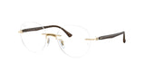 Ray Ban 8768 Eyeglasses