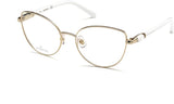 Swarovski 5340 Eyeglasses