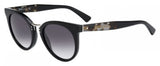 Hugo Boss 0793 Sunglasses