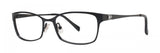 Vera Wang V350 Eyeglasses