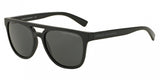 Armani Exchange 4032F Sunglasses