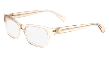 Cole Haan 5005 Eyeglasses