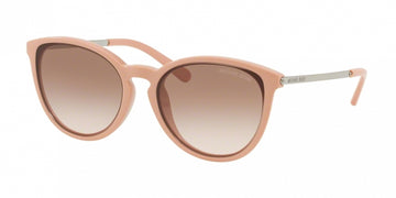 Michael Kors Chamonix 2080U Sunglasses