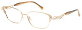 Diva 5513 Eyeglasses