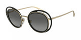 Giorgio Armani 6081 Sunglasses