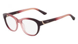 Calvin Klein 7923 Eyeglasses