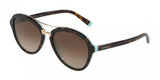 Tiffany 4157 Sunglasses