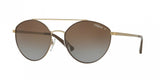Vogue 4023S Sunglasses
