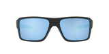 938013 - Black - Prizm Deep Water Polarized