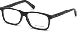 Ermenegildo Zegna 5013 Eyeglasses