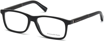 Ermenegildo Zegna 5013 Eyeglasses