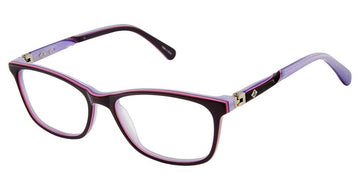 Sperry SPTILLER Eyeglasses