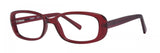Destiny ROZ Eyeglasses