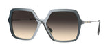 Burberry Isabella 4324F Sunglasses
