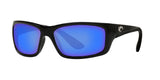 Costa Del Mar Jose' 9023 Sunglasses