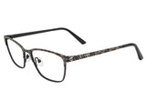 Cafe Boutique CB1063 Eyeglasses