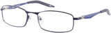 Skechers 3089 Eyeglasses