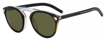 Dior Homme Diortailoring2 Sunglasses