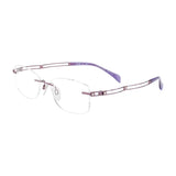 Line Art XL2069 Eyeglasses