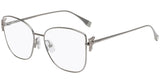 Fendi 0390 Eyeglasses