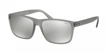 Polo 4113 Sunglasses