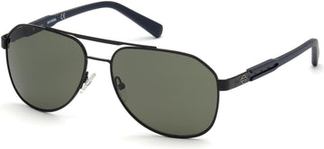 Harley-Davidson 0933X Sunglasses