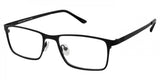 Cruz CC60 Eyeglasses