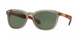 Burberry 4214 Sunglasses