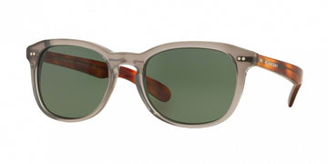 Burberry 4214 Sunglasses