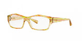 Alain Mikli 1264 Eyeglasses