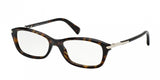 Prada Conceptual 04PVA Eyeglasses