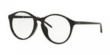 Ray Ban 5371F Eyeglasses