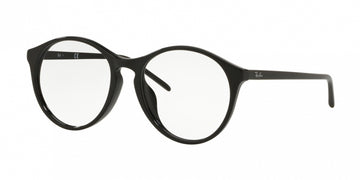 Ray Ban 5371F Eyeglasses