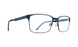 SpyOptic 573496 Eyeglasses