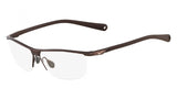 Nike 6055 1 Eyeglasses